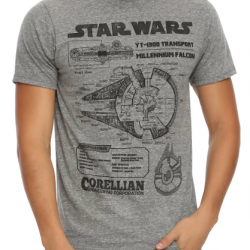 star wars blueprint t shirt